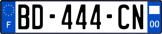 BD-444-CN