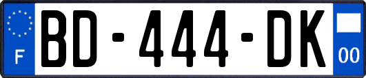 BD-444-DK