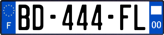BD-444-FL