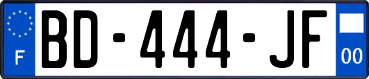 BD-444-JF