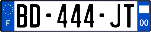 BD-444-JT
