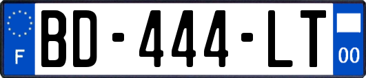 BD-444-LT
