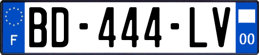 BD-444-LV