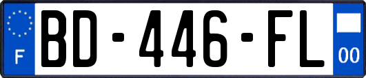 BD-446-FL
