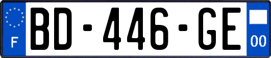 BD-446-GE