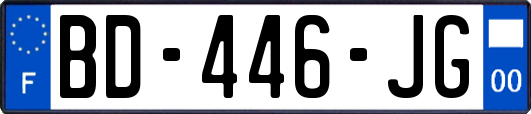BD-446-JG