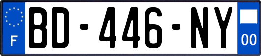 BD-446-NY