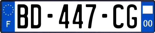 BD-447-CG