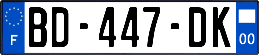 BD-447-DK