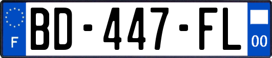 BD-447-FL