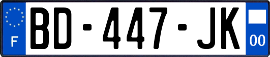 BD-447-JK