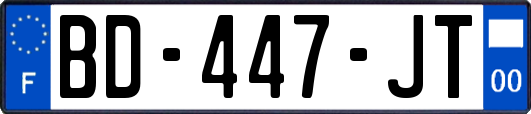 BD-447-JT