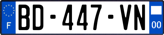 BD-447-VN