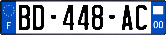 BD-448-AC