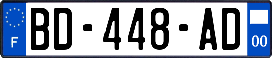 BD-448-AD