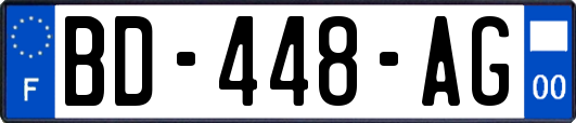 BD-448-AG