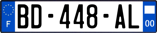 BD-448-AL