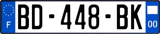 BD-448-BK