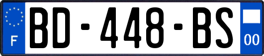 BD-448-BS