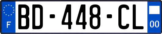 BD-448-CL