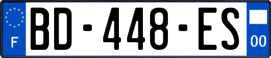 BD-448-ES