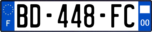 BD-448-FC