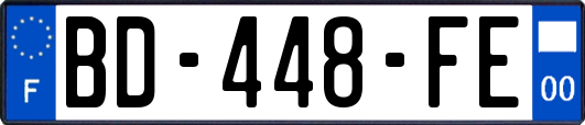 BD-448-FE