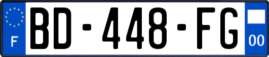 BD-448-FG