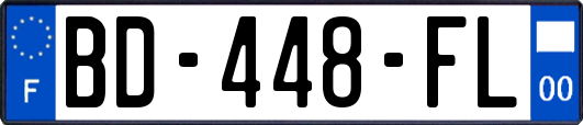 BD-448-FL