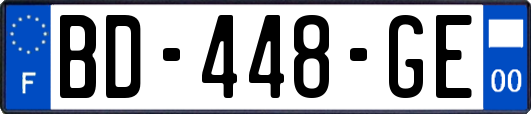 BD-448-GE