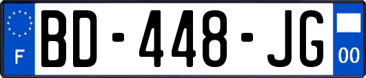 BD-448-JG