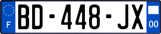 BD-448-JX