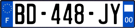 BD-448-JY