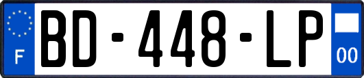 BD-448-LP