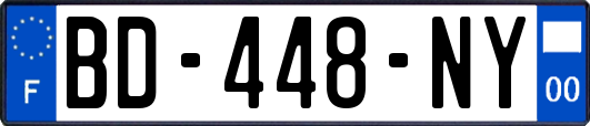 BD-448-NY