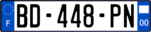 BD-448-PN