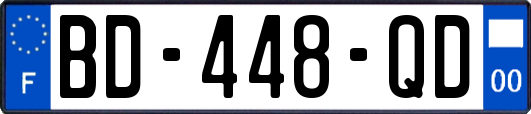 BD-448-QD