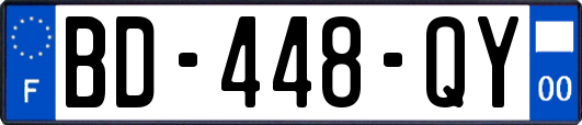 BD-448-QY