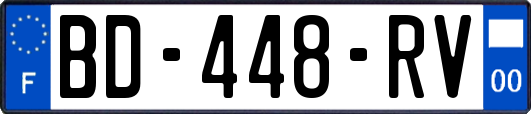BD-448-RV