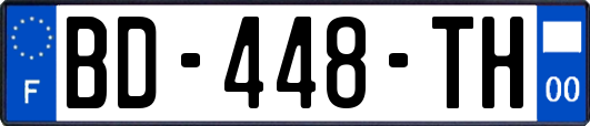BD-448-TH