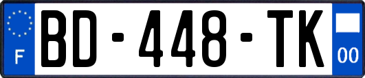 BD-448-TK