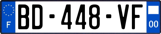 BD-448-VF