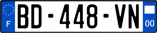 BD-448-VN