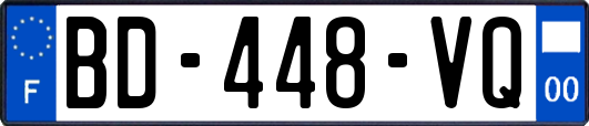 BD-448-VQ