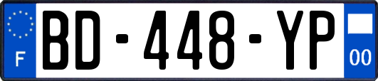 BD-448-YP