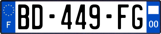 BD-449-FG