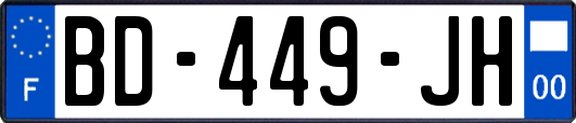 BD-449-JH