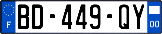 BD-449-QY