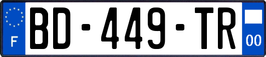 BD-449-TR