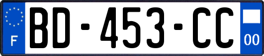 BD-453-CC